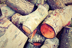 Stonea wood burning boiler costs